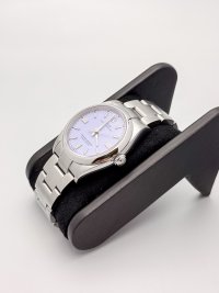 Oyster Perpetual 36mm - 126000 — foto 7