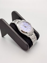 Oyster Perpetual 36mm - 126000 — foto 8