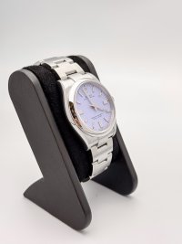 Oyster Perpetual 36mm - 126000 — foto 5
