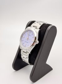 Oyster Perpetual 36mm - 126000 — foto 6
