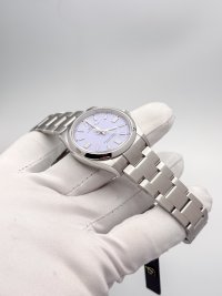 Oyster Perpetual 36mm - 126000 — foto 4