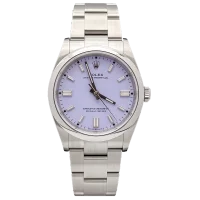 Oyster Perpetual 36mm - 126000 — foto 1