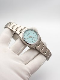 Oyster Perpetual 36mm - 126000 — foto 3