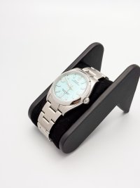 Oyster Perpetual 36mm - 126000 — foto 8