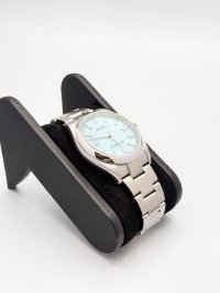 Oyster Perpetual 36mm - 126000 — foto 7