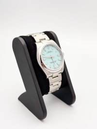 Oyster Perpetual 36mm - 126000 — foto 6