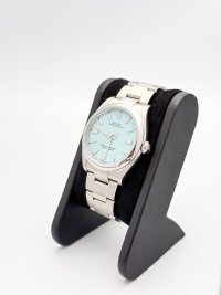 Oyster Perpetual 36mm - 126000 — foto 5