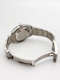 Oyster Perpetual 36mm - 126000 — foto 9