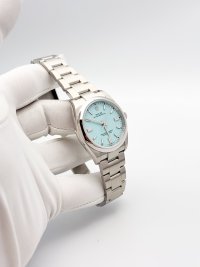 Oyster Perpetual 36mm - 126000 — foto 4