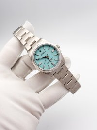 Oyster Perpetual 36mm - 126000 — foto 2