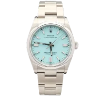Oyster Perpetual 36mm - 126000 — foto 1