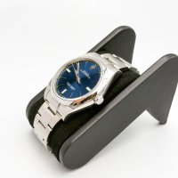 Oyster Perpetual 39mm - 114300 — foto 9