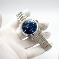 Oyster Perpetual 39mm - 114300 — foto 5