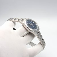 Oyster Perpetual 39mm - 114300 — foto 3