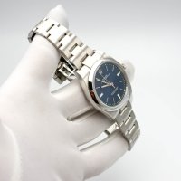 Oyster Perpetual 39mm - 114300 — foto 4