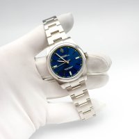 Oyster Perpetual 39mm - 114300 — foto 2