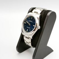 Oyster Perpetual 39mm - 114300 — foto 7