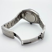 Oyster Perpetual 41mm - 134300 — foto 10