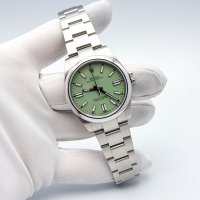 Oyster Perpetual 41mm - 134300 — foto 2