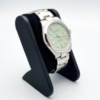 Oyster Perpetual 41mm - 134300 — foto 8