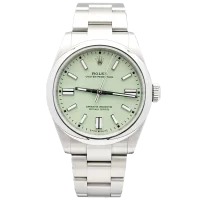 Oyster Perpetual 41mm - 134300 — foto 1