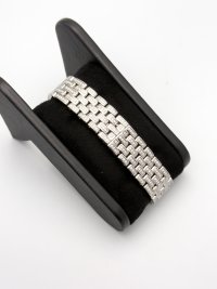 Panthere MM Custom - WSPN0007 — foto 8