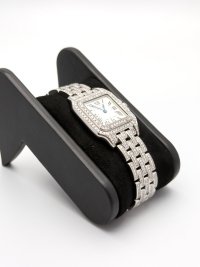 Panthere MM Custom - WSPN0007 — foto 6