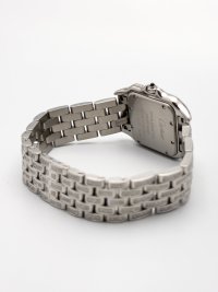 Panthere MM Custom - WSPN0007 — foto 9
