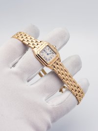 Panthere SM - 10702 — foto 3