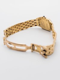 Panthere SM - 10702 — foto 9