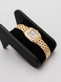 Panthere SM - 10702 — foto 7