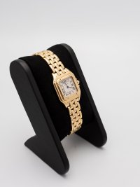 Panthere SM - 10702 — foto 6