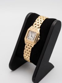 Panthere SM - 10702 — foto 5