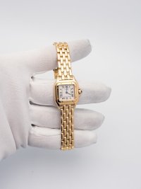 Panthere SM - 10702 — foto 2