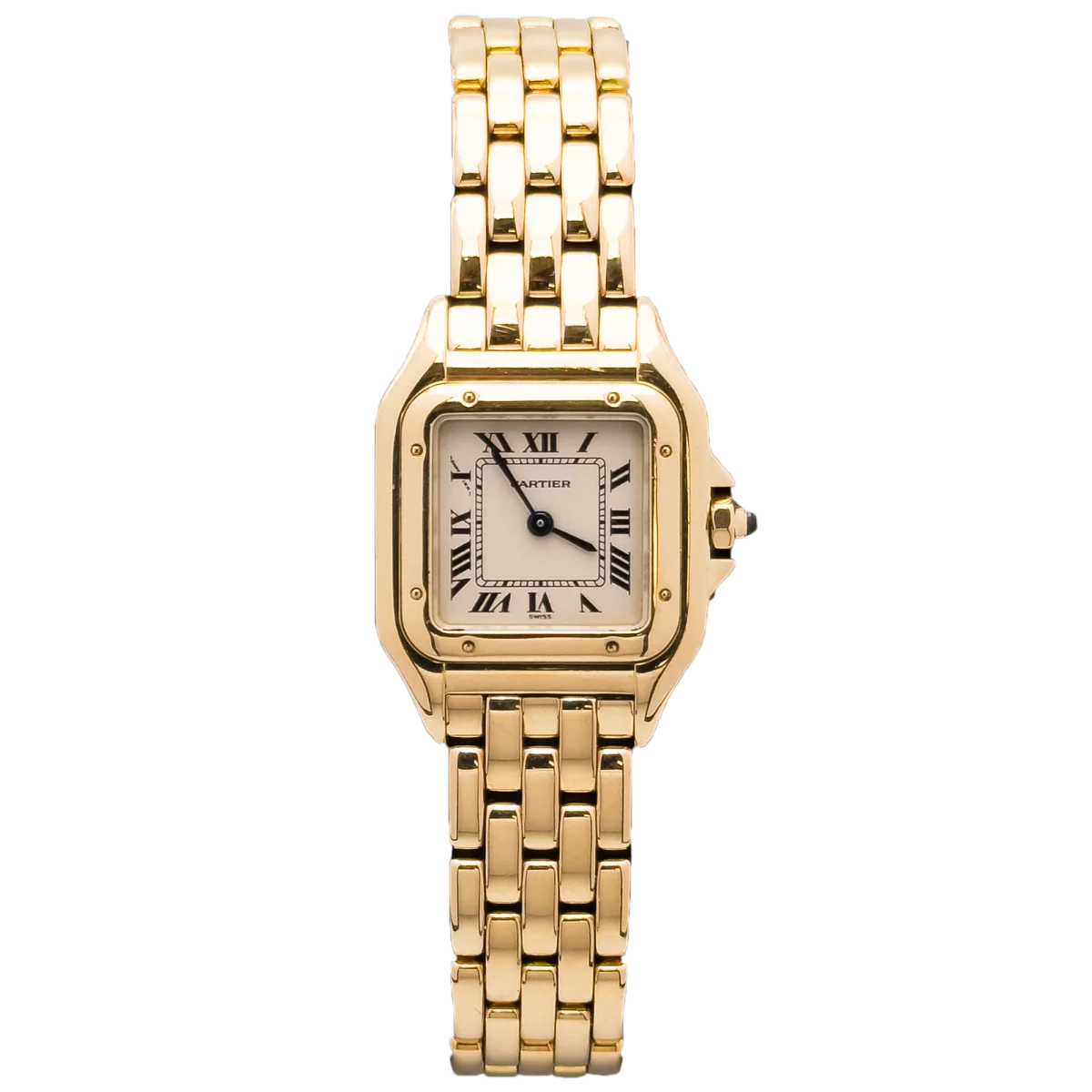 Panthere SM - 10702