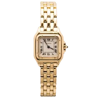 Panthere SM - 10702 — foto 1