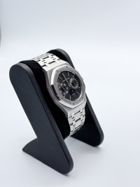 Royal Oak Day-Date - 25594ST — foto 8