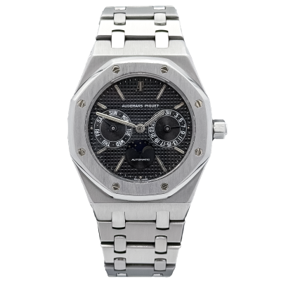 Royal Oak Day-Date - 25594ST