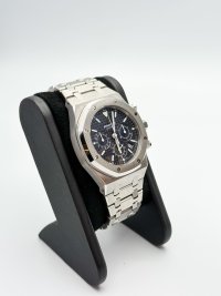 Royal-Oak Chrono - 25860ST — foto 7