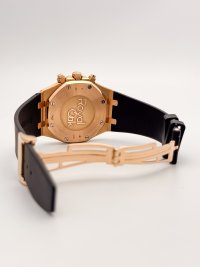 Royal-Oak Chrono 41mm - 26331OR — foto 10