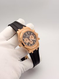 Royal-Oak Chrono 41mm - 26331OR — foto 4