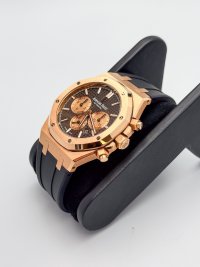 Royal-Oak Chrono 41mm - 26331OR — foto 9