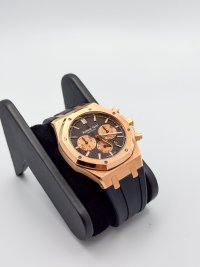 Royal-Oak Chrono 41mm - 26331OR — foto 8