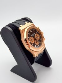 Royal-Oak Chrono 41mm - 26331OR — foto 7