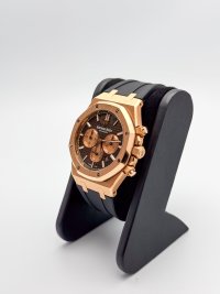 Royal-Oak Chrono 41mm - 26331OR — foto 6