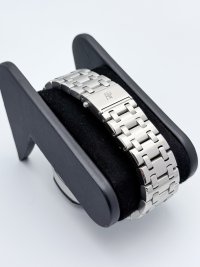 Royal Oak Offshore 42mm- 26470st — foto 10