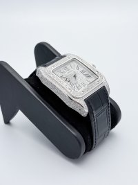 Santos 100 - 2656 — foto 9