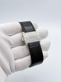 Santos 100 - 2656 — foto 5
