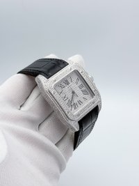 Santos 100 - 2656 — foto 3