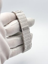 Santos L ICE - WSSA0018 — foto 4